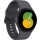 SAMSUNG Galaxy Watch 5 LTE 40mm Gray - 1061006 - zdjęcie 3